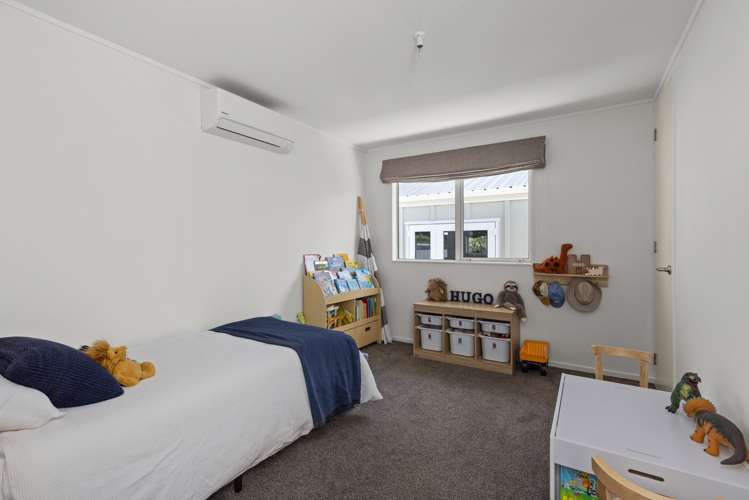 58a Bledisloe Road Maraenui_17