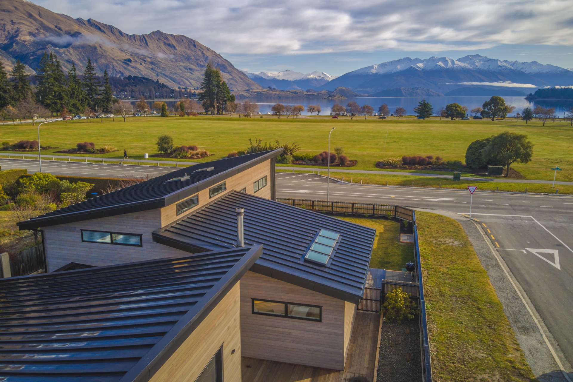 35 Roche Street Wanaka_0