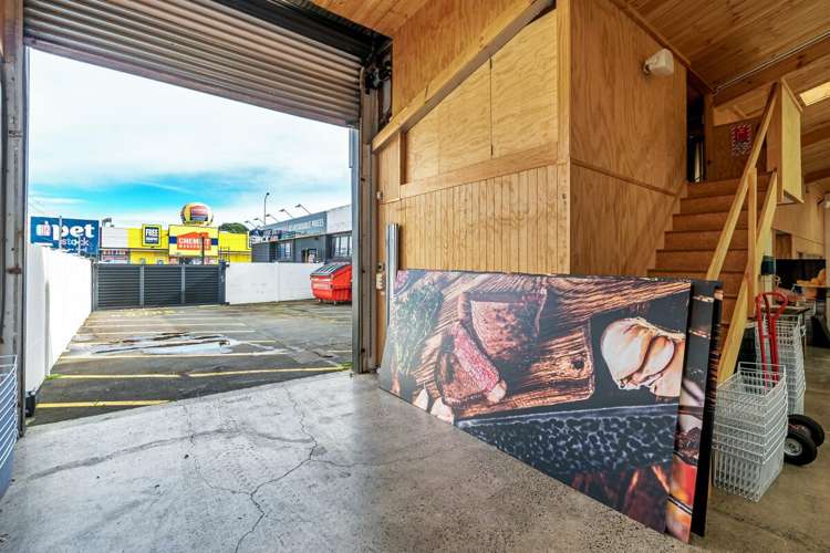 140-144 Apirana Avenue Glen Innes_10