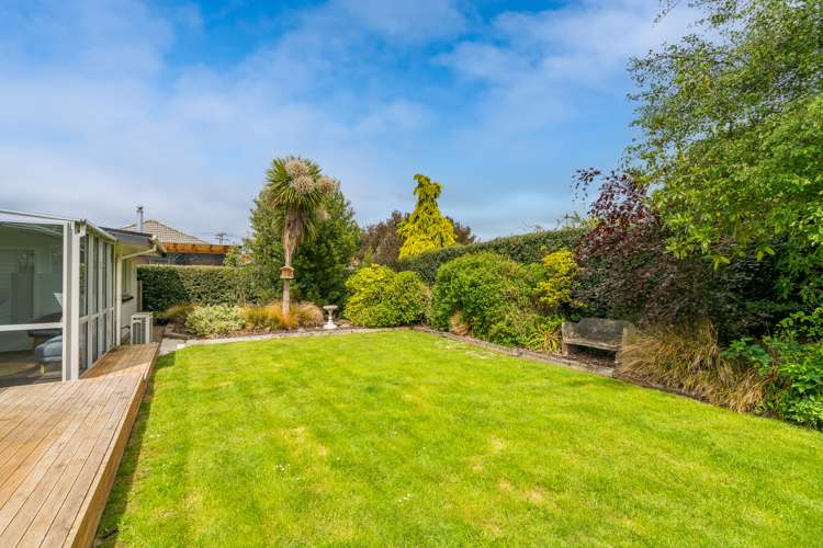 1 Sunnyvale Lane Green Island_17