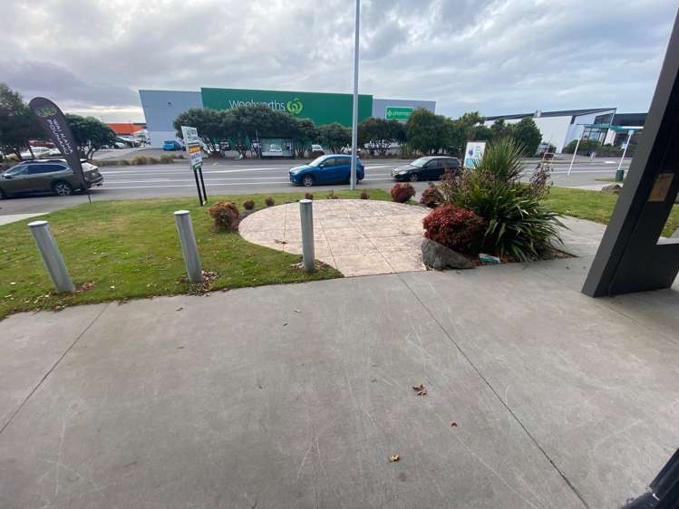2/1008 Ferry Road Ferrymead_20