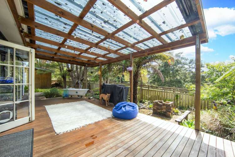 186 Candia Road Henderson Valley_13