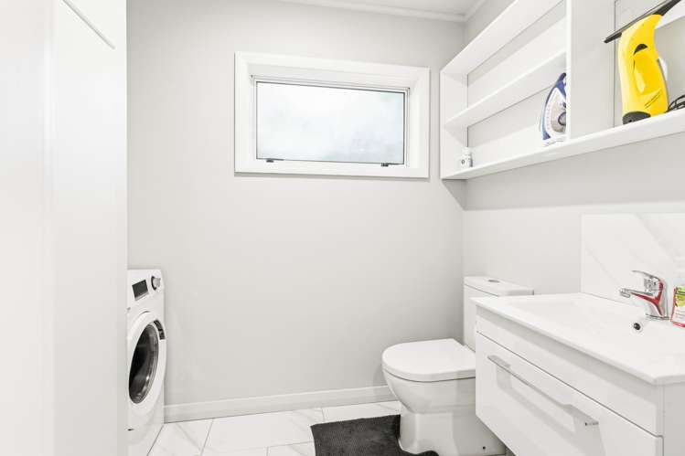 11 Skibo Street Kew_14