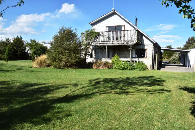 23 Burnett Street Oxford_13