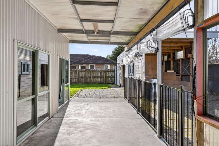 509A Gladstone Road Te Hapara_21