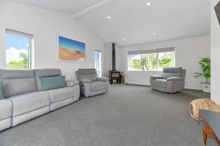 47 Taupo Street Green Bay_15