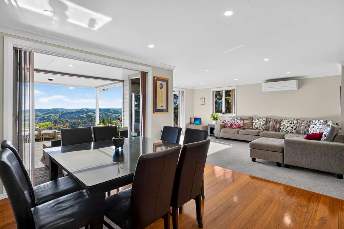 397 Wishart Road_1