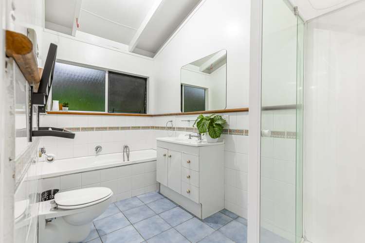 4/42 Manuka Road Glenfield_7