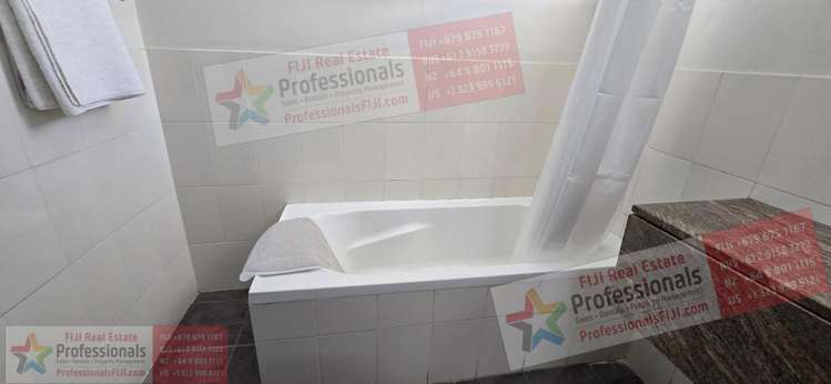 Address withheld Denarau_11