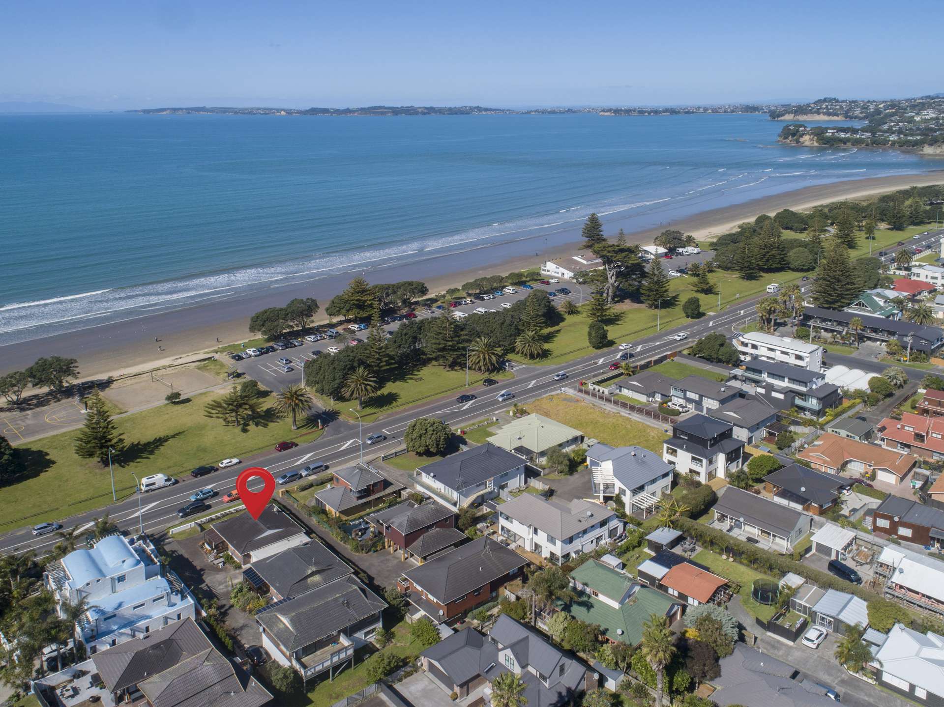 1/262 Hibiscus Coast Highway Orewa_0