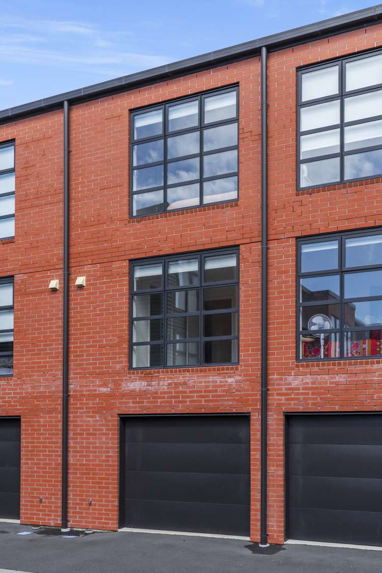 69/17 Owens Place Mount Maunganui_13