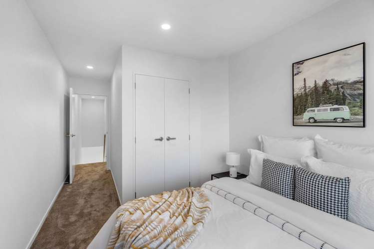 15 Farringdon Street Glen Innes_14