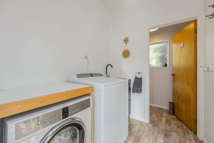 8 Clayden Road Warkworth_22