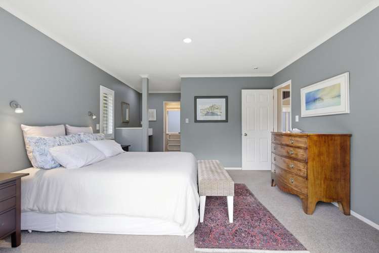 328 Newell Road Tamahere_13