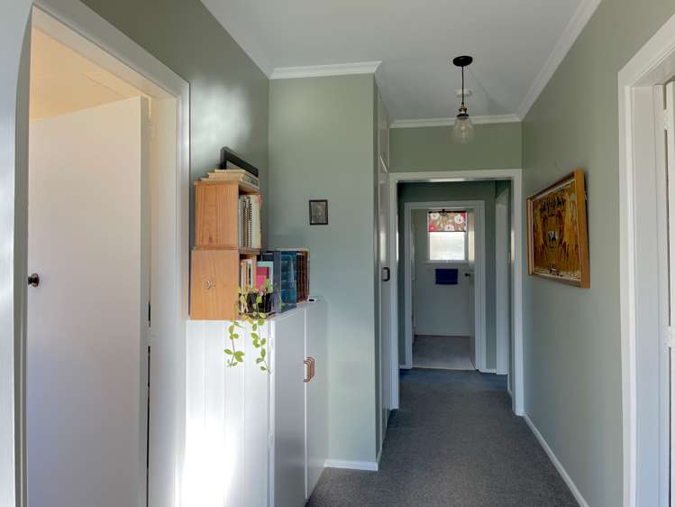 64 Waihao Back Road Waimate_29