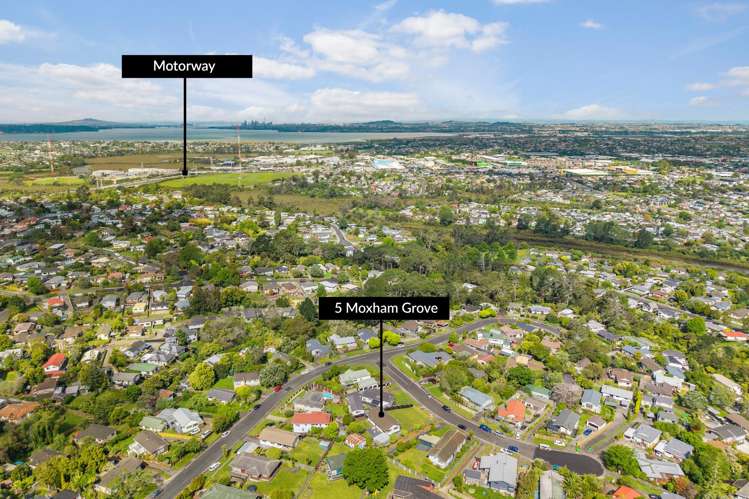 5 Moxham Grove Massey_20