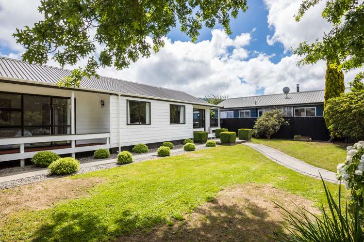 3 Donegal Grove Birchville_13