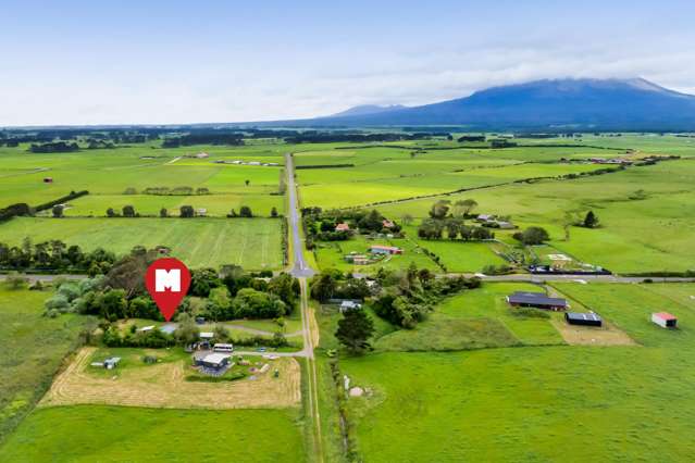 8 Weka Street Te Kiri_2