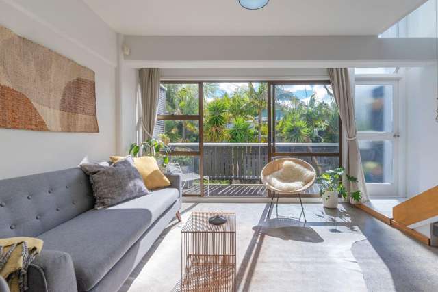 Beautiful 2 bedroom Apartment