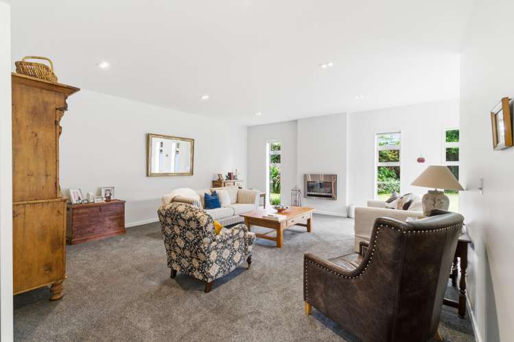 62 Glen Oaks Drive Northwood_14