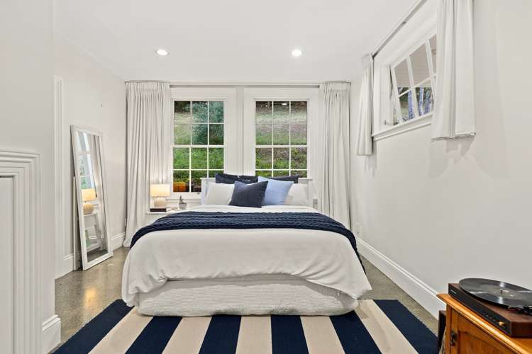 19 Saleyards Road Puhoi_21