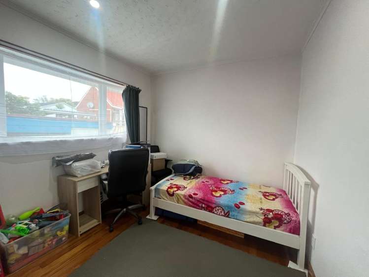 2/91 Lynwood Road New Lynn_6