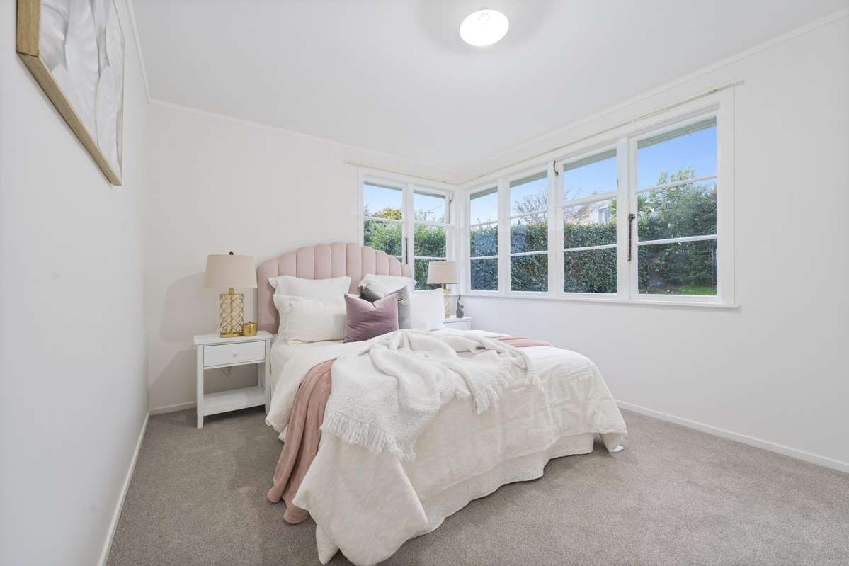 12A Kallu Crescent_3