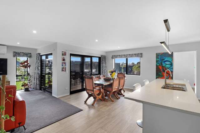 12 Hinerangi Crescent Matamata_2