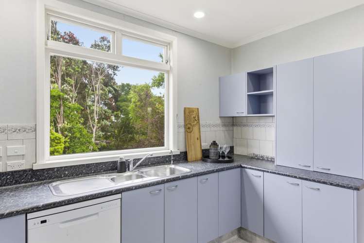 15 Golf Road Paraparaumu Beach_16