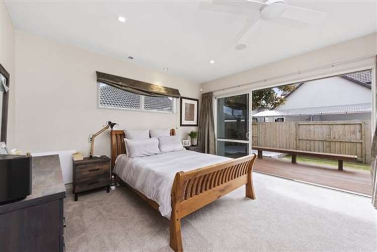 16 Excelsa Place Papamoa_10