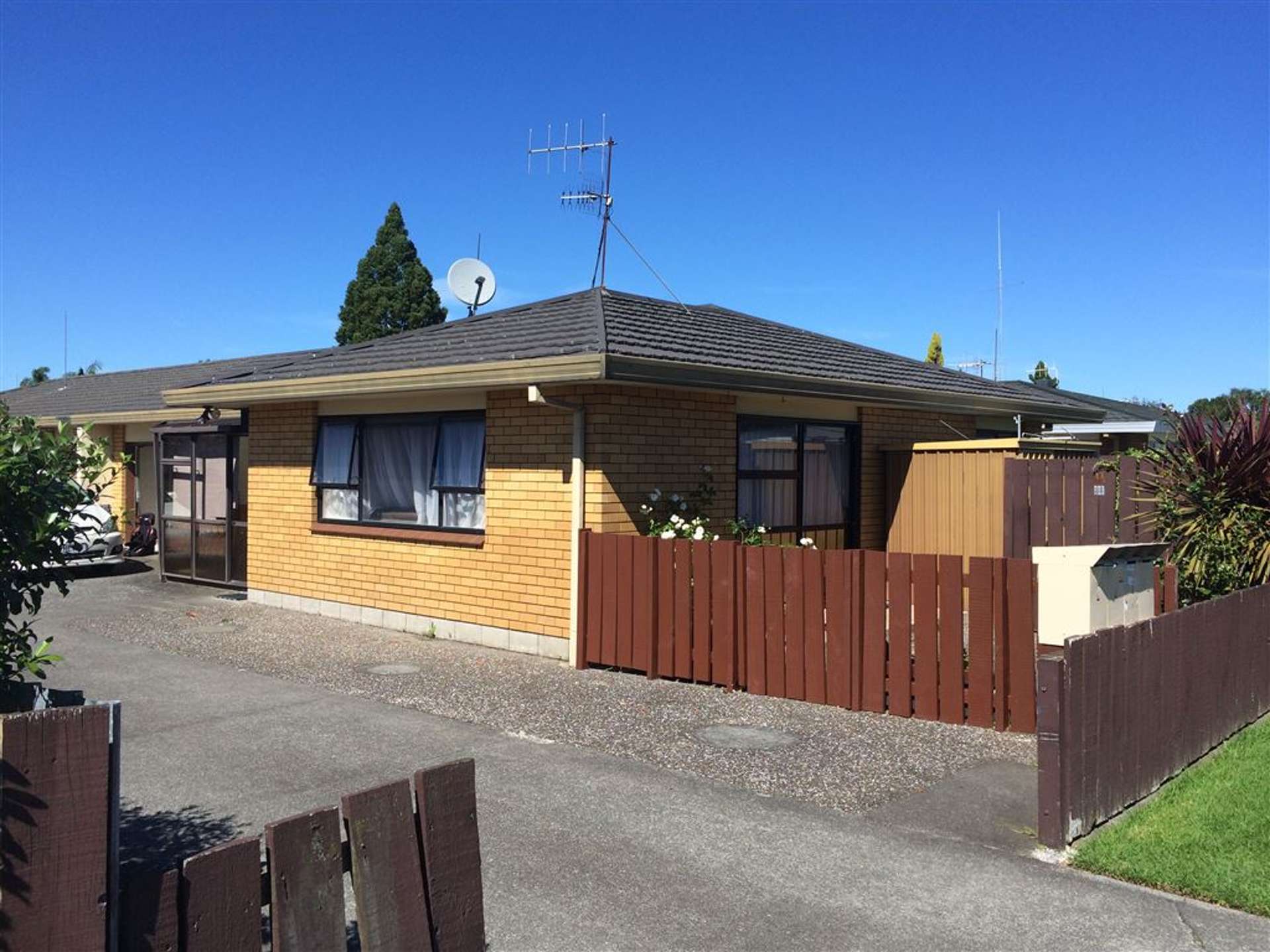 1/742 Cameron Road Tauranga South_0