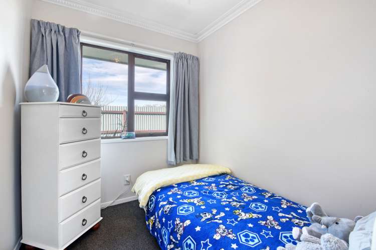 69a Ashley Street Rangiora_13