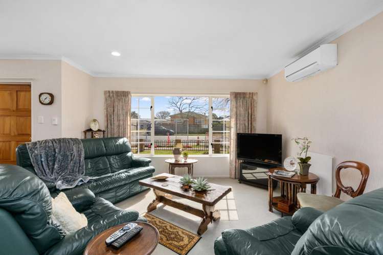 10 North Street Morrinsville_4