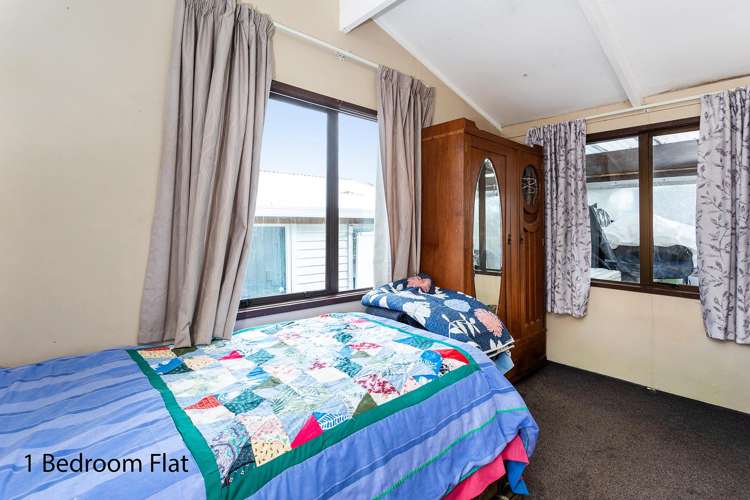 29 Arthur Road Hillpark_23