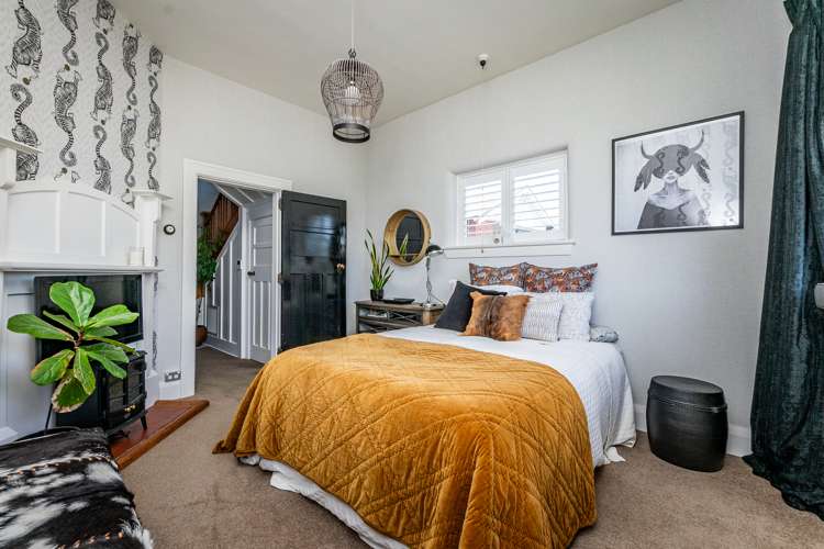 15 Seddon Street Highfield_9