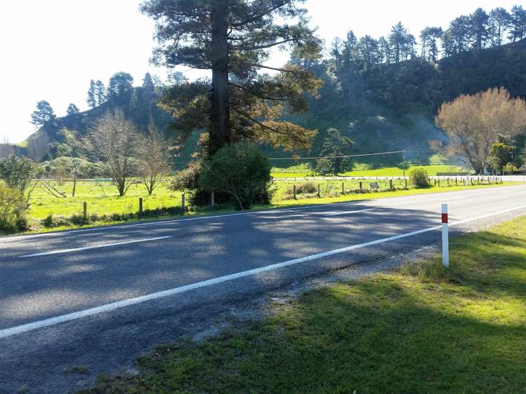 7 Cook Street Tolaga Bay_6