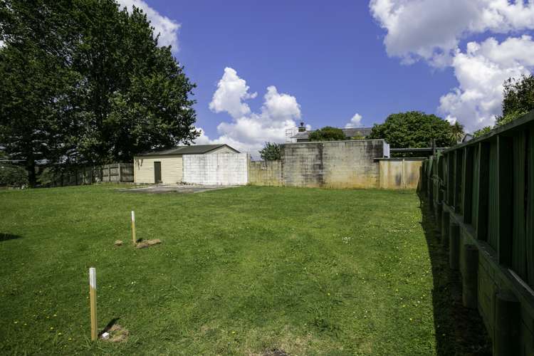 20 Grey Street Cambridge_5