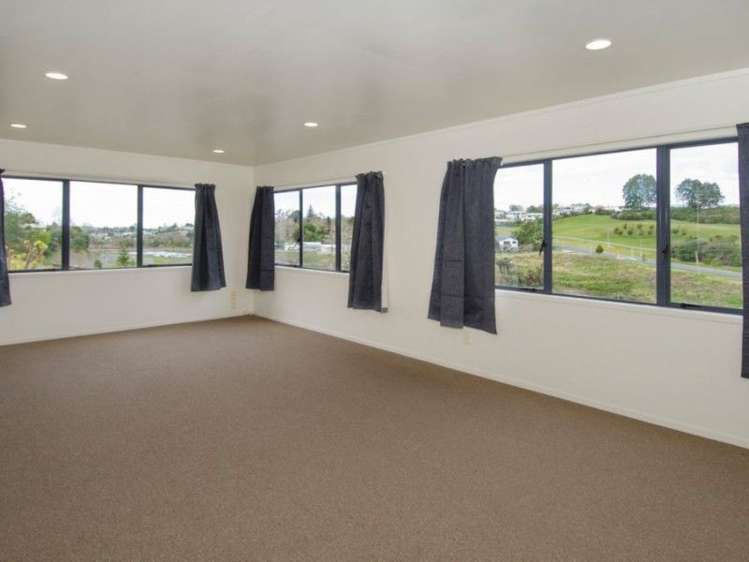 74 Tom Muir Drive Gate Pa_4