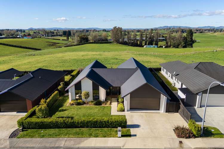 19 Wikaira Road Te Awamutu_27