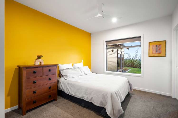 19 Eskridge Drive Bay View_15