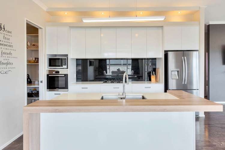 135 Matua Road Huapai_7