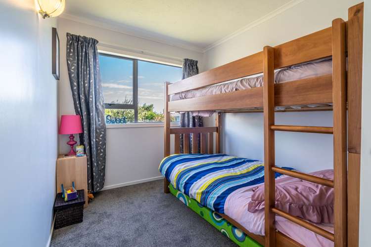 27 Marne Street Riverton_9