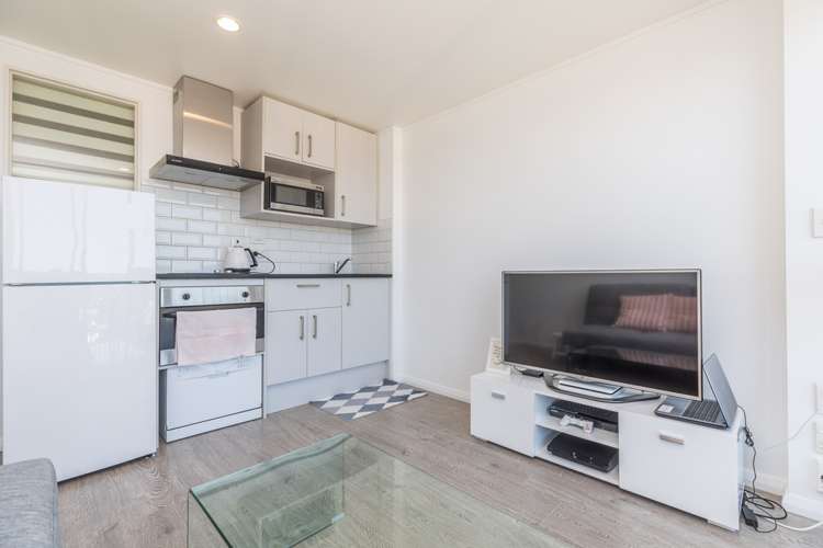 731/72 Nelson Street Auckland Central_5