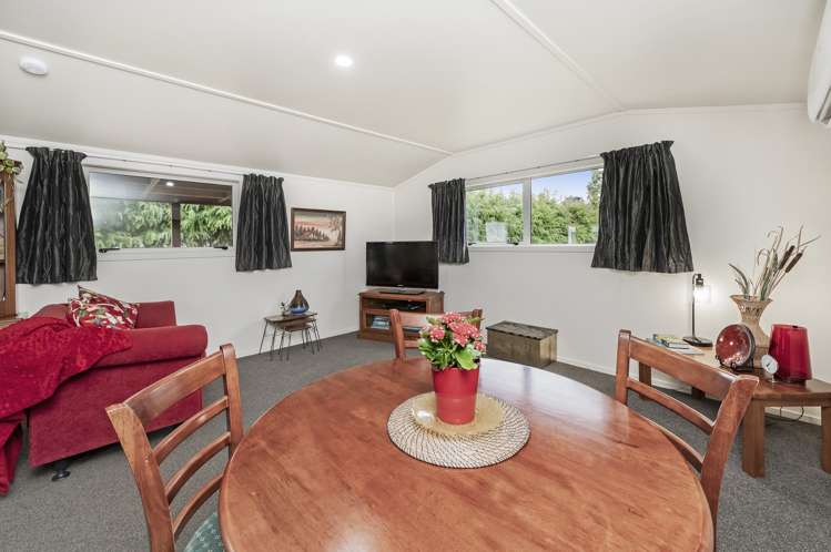 91 High Street Oxford_7