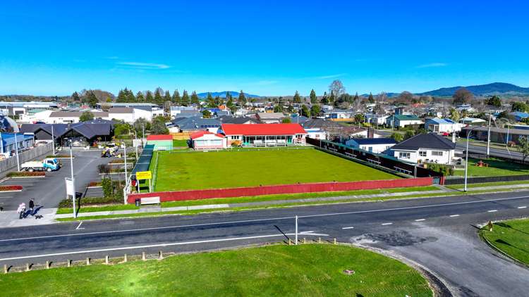 8 Peria Road Matamata-piako Surrounds_0