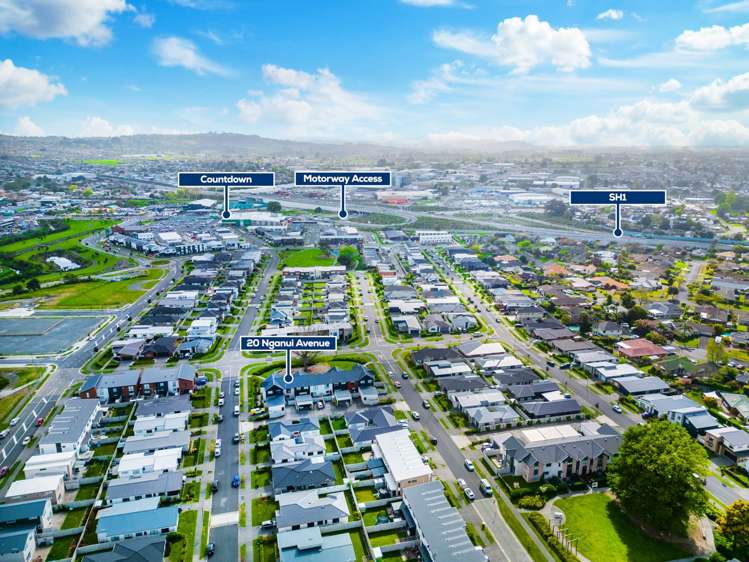 20 Nganui Avenue Takanini_18