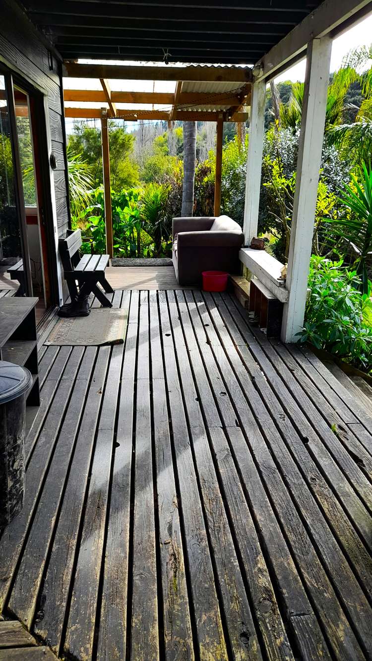 746 Parapara-Toatoa Road Taipa_15