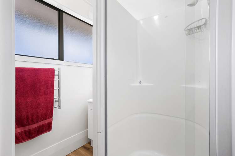 50 Tawhiri Road One Tree Hill_18