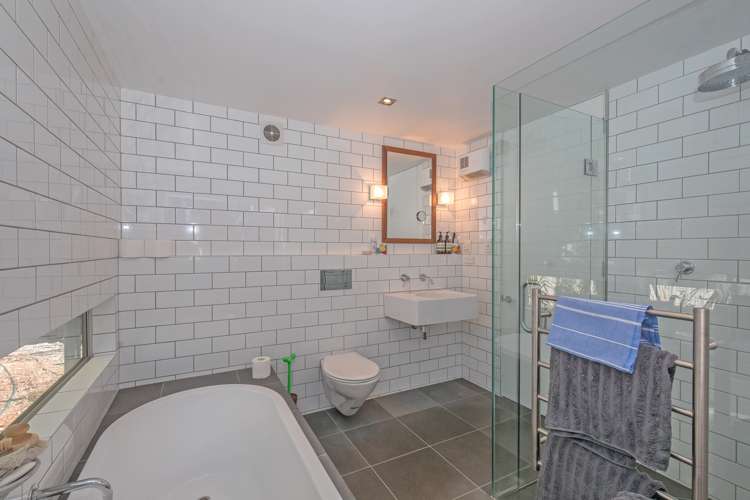 57 Bernard Road Albert Town_9