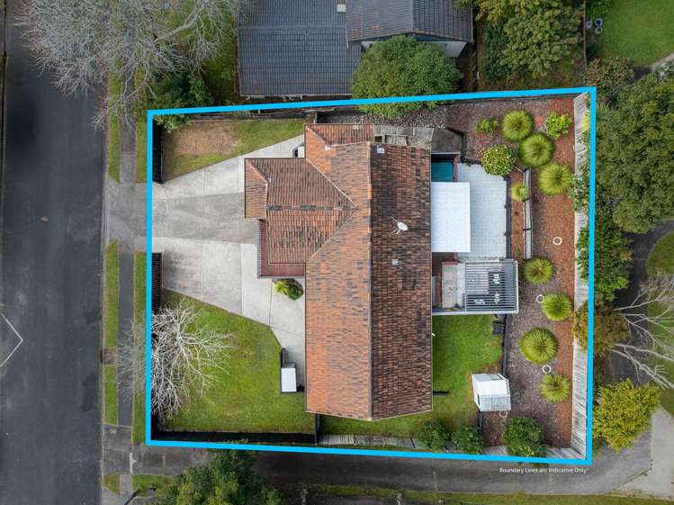 20 Sandiacre Way Browns Bay_20